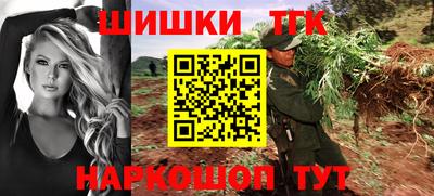 дживик Будённовск